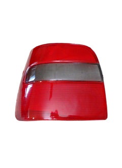 Generic Left Taillight Cover - Felicia  - Image 1
