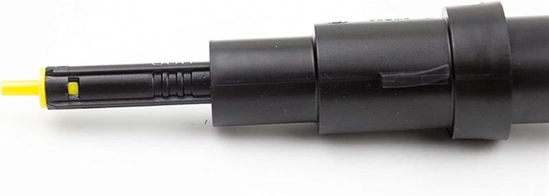 Wivplex Headlight Washer Nozzle for BMW E46 - Image 5