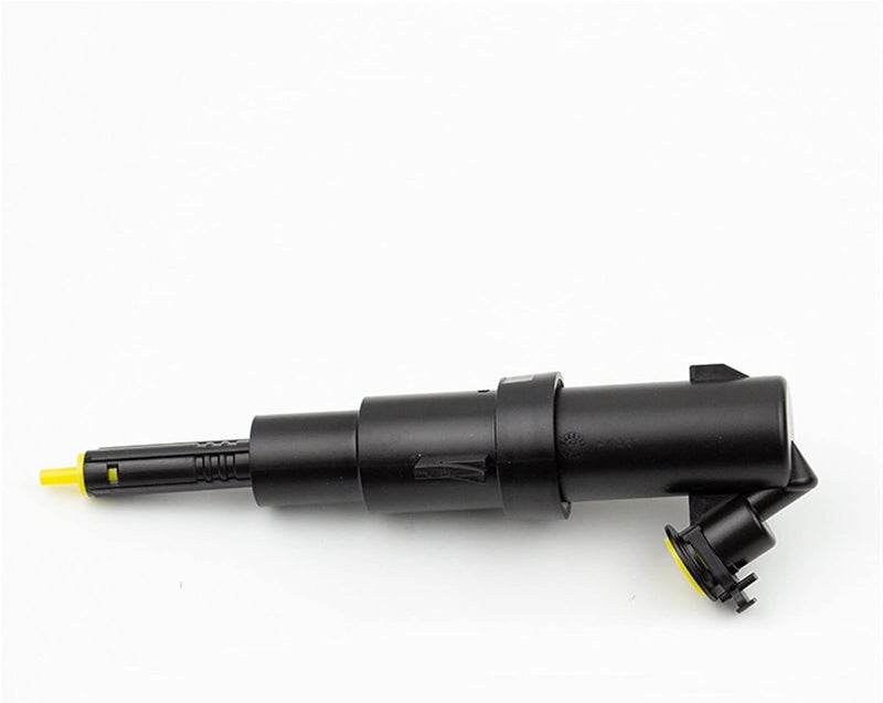 Wivplex Headlight Washer Nozzle for BMW E46 - Image 1