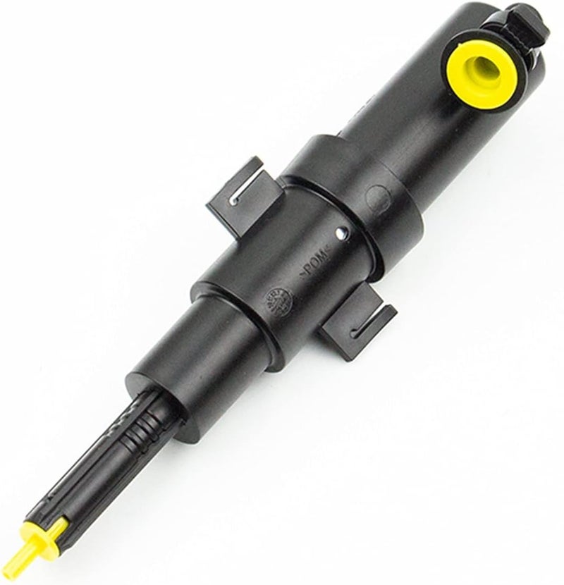 Wivplex Headlight Washer Nozzle for BMW E46 - Image 3