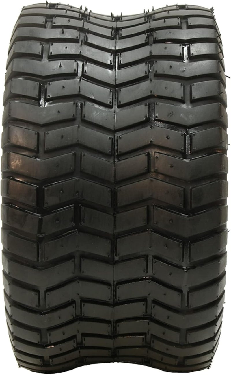 Carlisle Turf Saver Lawn & Garden Tire - 11X4-4 - Image 2