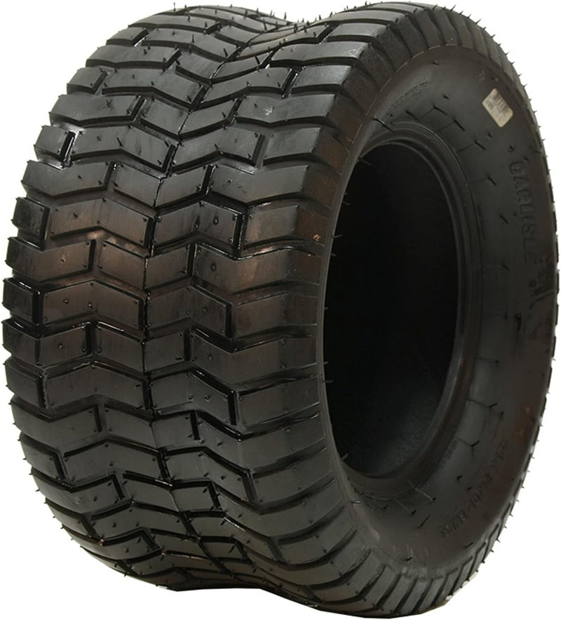 Carlisle Turf Saver Lawn & Garden Tire - 11X4-4 - Image 1
