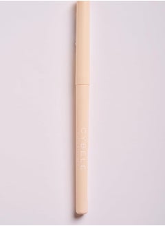 CYBELE CYBELE Matic Eyeliner Pencil No. 06 Off-White 