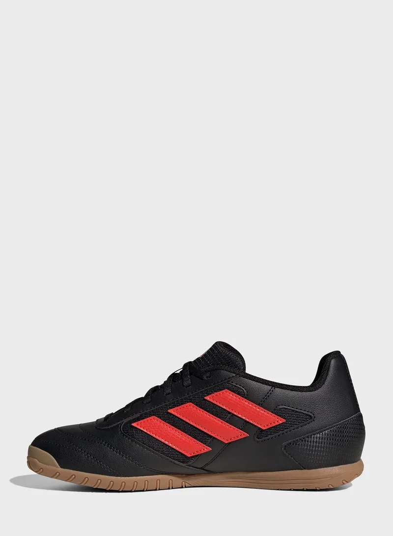 Adidas Super Sala 2 Shoes