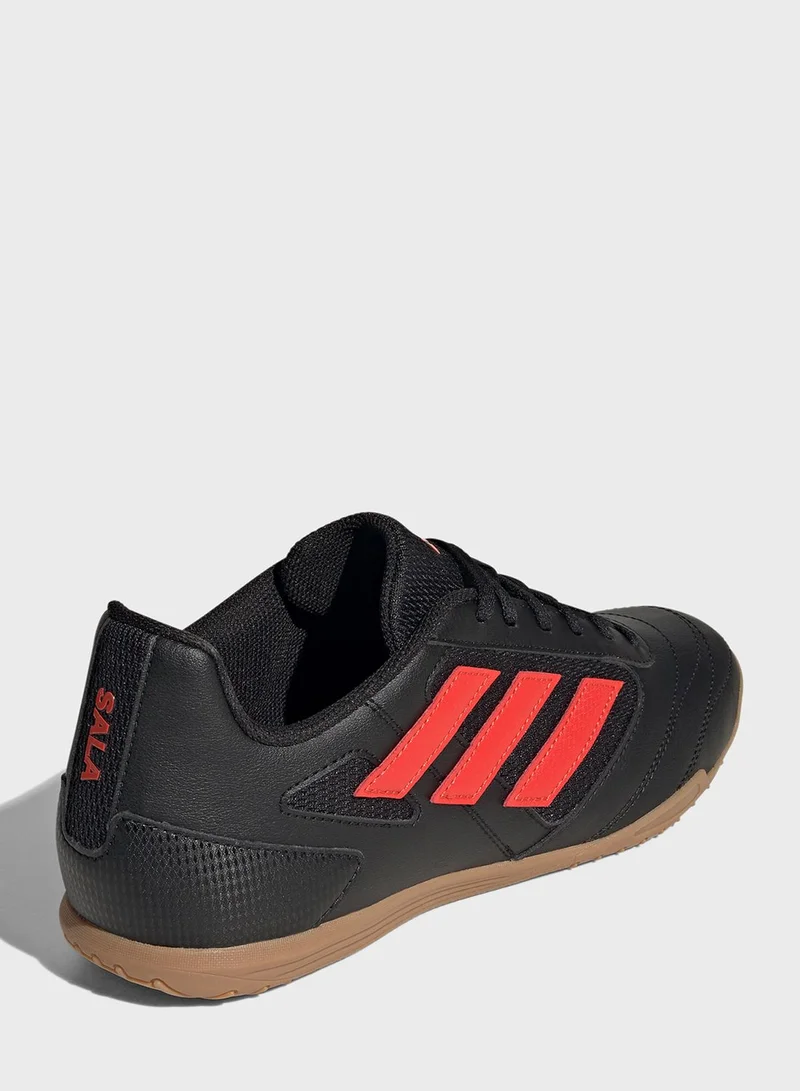 Adidas Super Sala 2 Shoes
