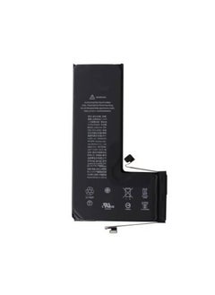 Replacement Battery For Apple iPhone 11 PRO Black