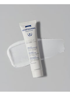 ISIS PHARMA Isispharma Glyco-A Soft Peeling 30 Ml  - Image 2