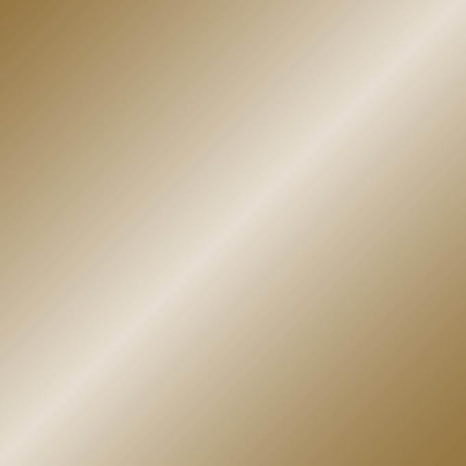 Vallejo ACRYLICOS VJ77725 32 ML METAL COLOR - GOLD - Image 2