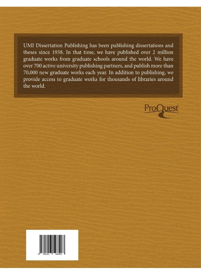 null - Integrating Sustainability Into Product Design Curriculum and Instruction - Image 1