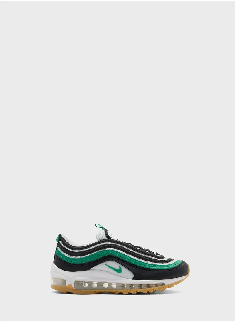 Nike Youth Air Max 97