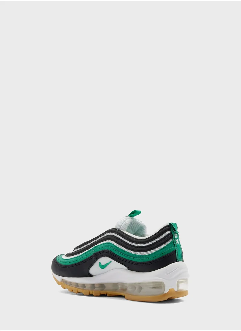 Nike Youth Air Max 97