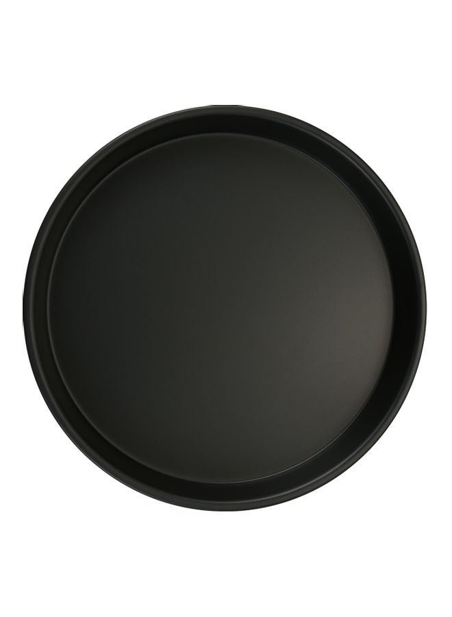 NIBEMINENT 6-Piece BBQ Grill Fryer Tools Multicolour 20.5x17x20.5cm - Image 5