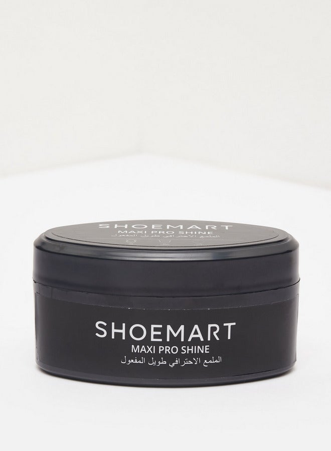 Shoemart Unisex Maxi Pro Shine Sponge  - Image 1