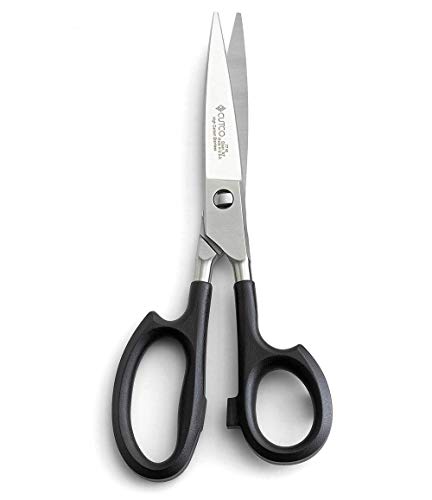 CUTCO Model 77 Super Shears 2.0 - Image 4