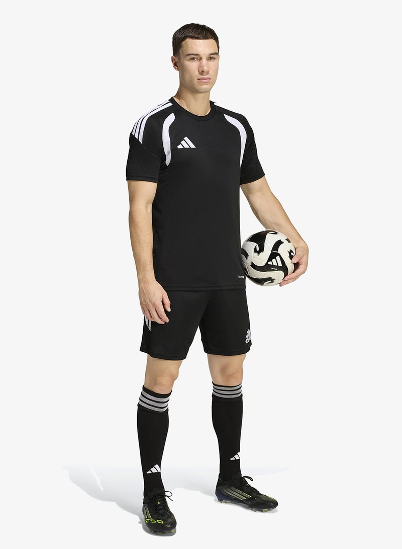 Adidas Tiro26 League Jersey - Image 5