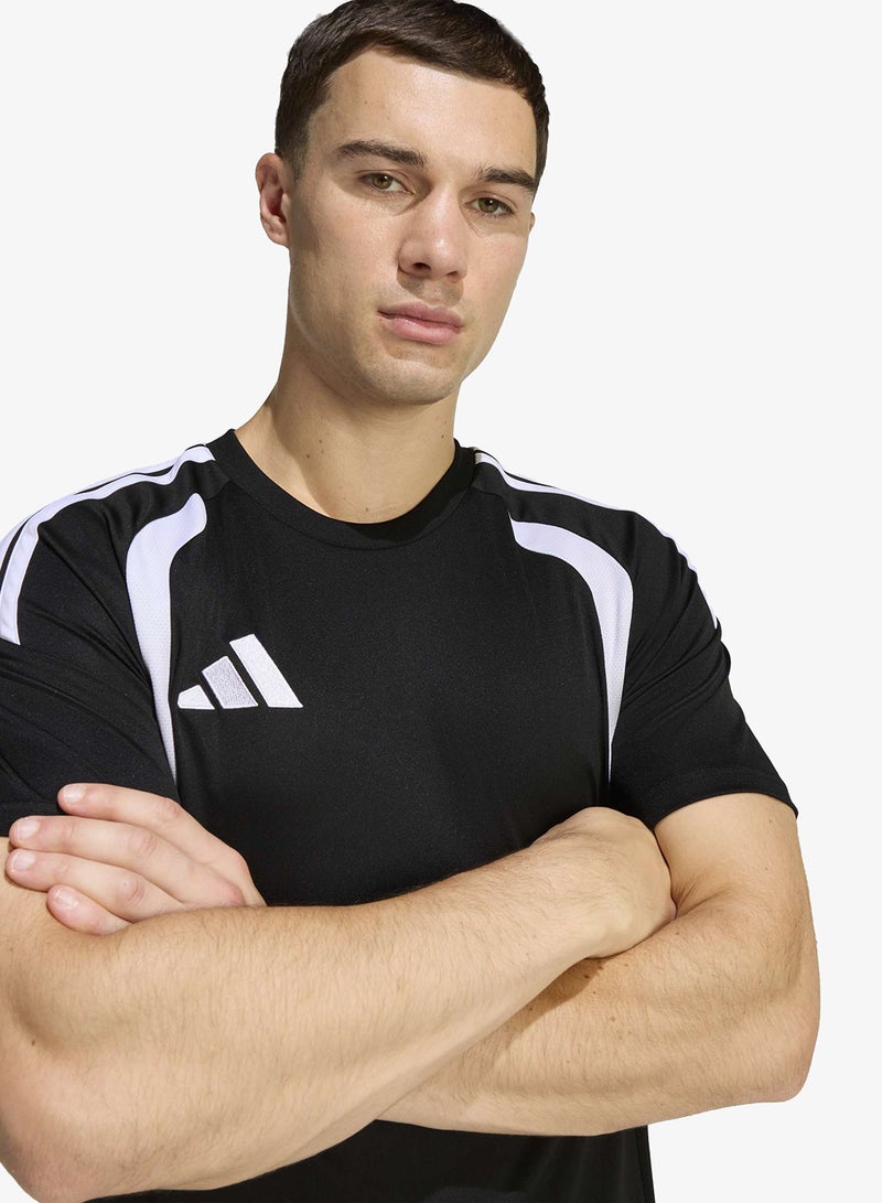 Adidas Tiro26 League Jersey - Image 3