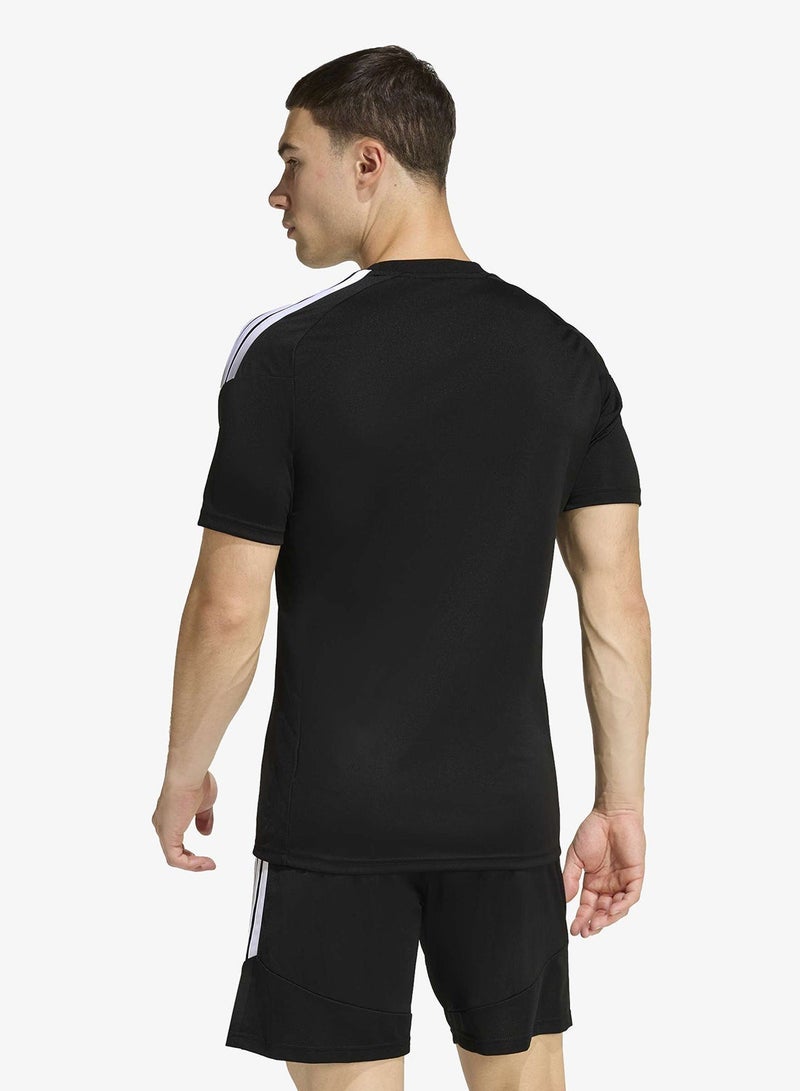 Adidas Tiro26 League  Jersey - Image 2