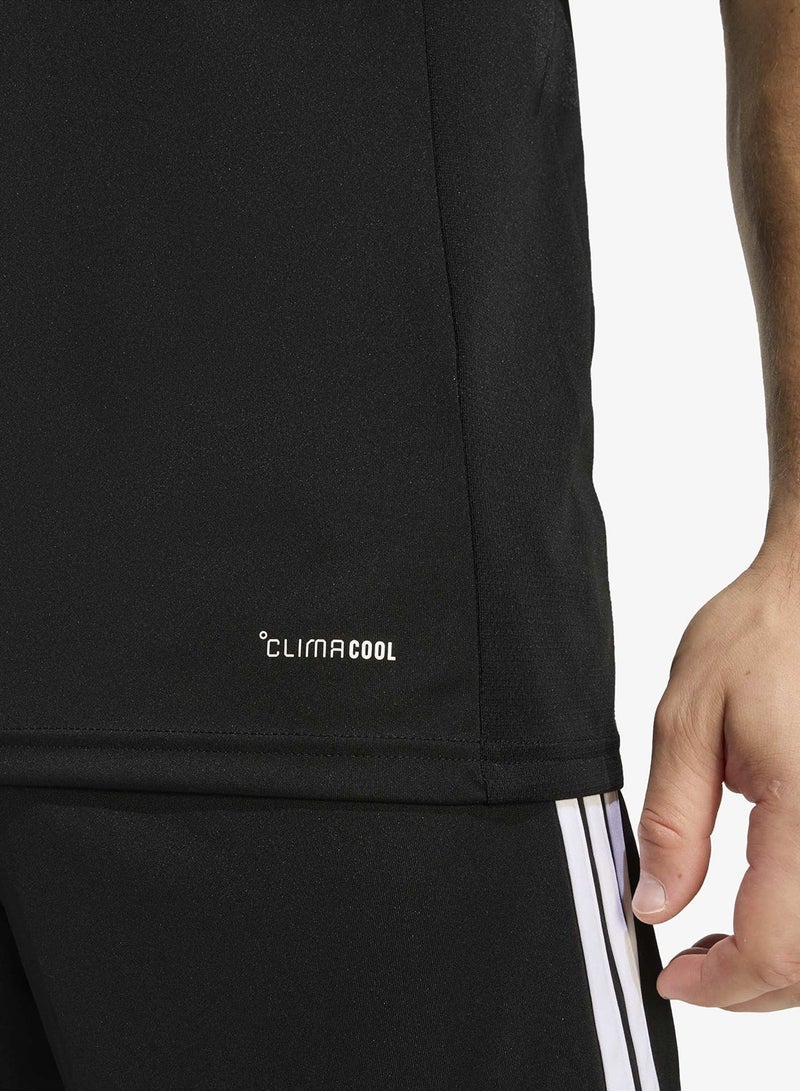 Adidas Tiro26 League  Jersey - Image 4