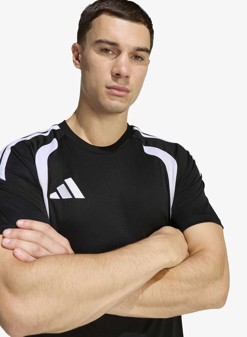 Adidas Tiro26 League  Jersey - Image 3