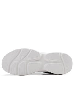 Sky View SKY VIEW Athlesiure Running Shoes for Men Non Slip and Lightweight Walking Sneakers Breathable For Work, Shopping, Gym & Travel Fashion Sport Shoes  - Image 5