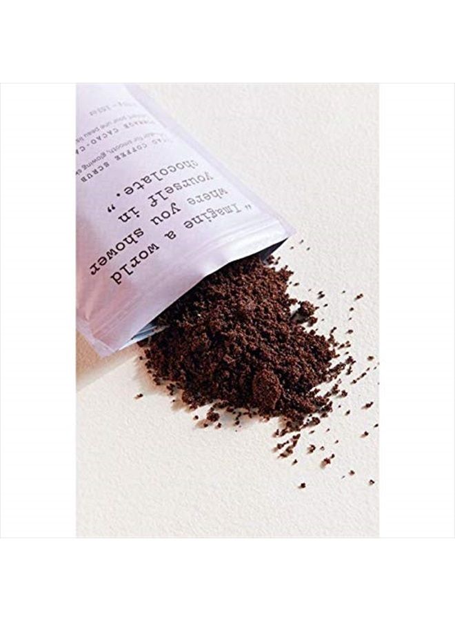 frank body مقشر القهوة الأصلي - Image 3