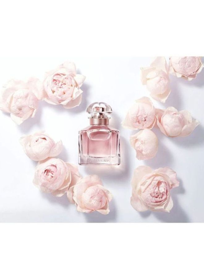 غيرلان عطر مون EDP 100ملليلتر - Image 4