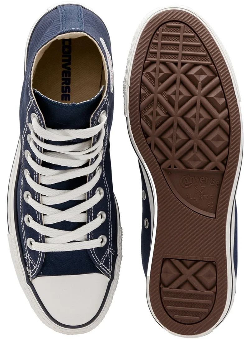 CONVERSE Chuck Taylor Hi  Sneakers