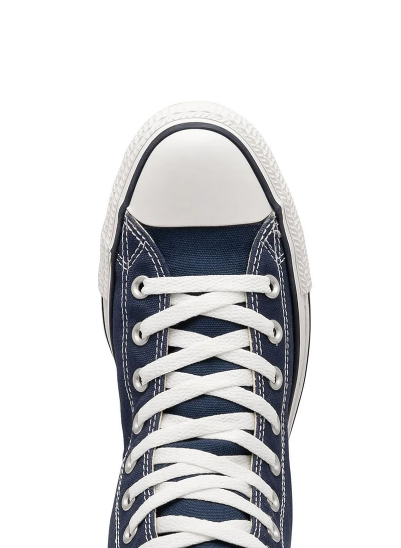 CONVERSE Chuck Taylor Hi  Sneakers
