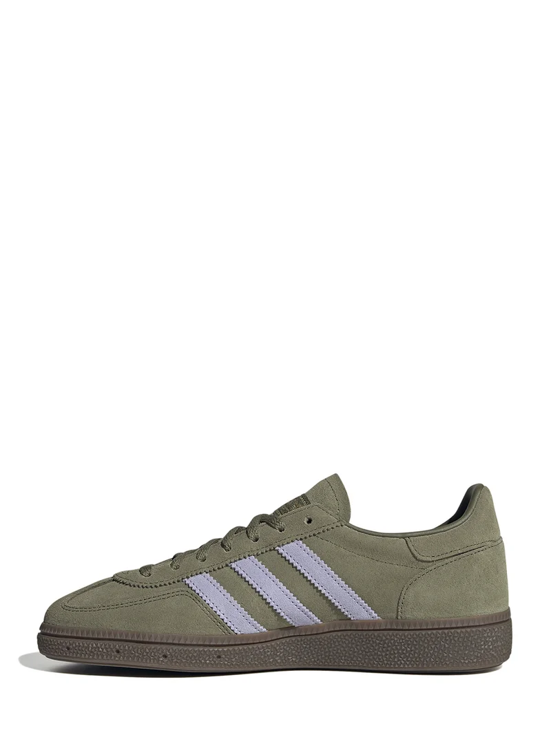 adidas Originals Handball Spezial