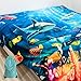 lukidoki Magic Fort Building Kit for Kids  Large Lightweight Blanket Fort Making Kit Clips with CPC Certification  Portable Playhouse Play Tent Fort  IndoorOutdoor GirlsBoys Toys Ages 45 6 7 812 - Image 2