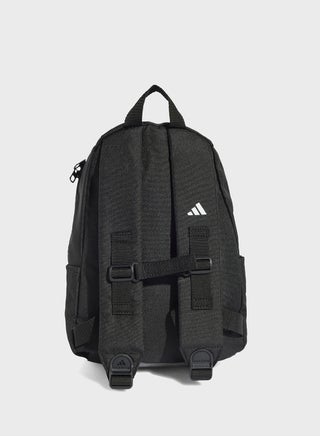 Kids Logo Backpack - view 2