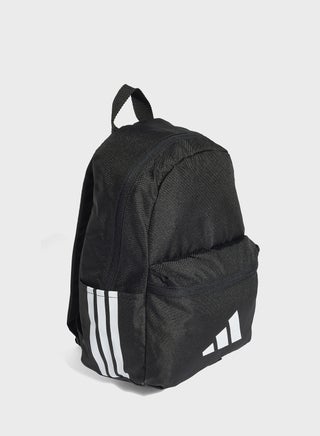 Kids Logo Backpack - view 5