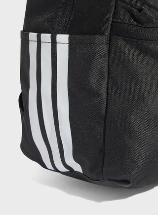 Kids Logo Backpack - view 3