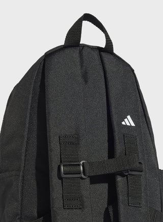 Kids Logo Backpack - view 5