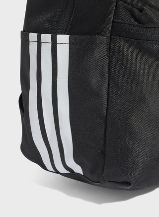 Kids Logo Backpack - view 4