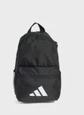 Adidas BLACK