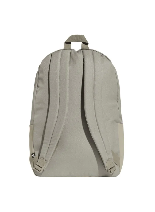 Adidas adidas CLSC BARS BP IR Beige Training BAGS for Unisex - NS