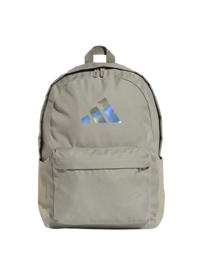 Adidas adidas CLSC BARS BP IR Beige Training BAGS for Unisex - NS