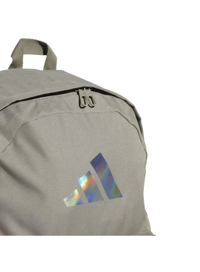 Adidas adidas CLSC BARS BP IR Beige Training BAGS for Unisex - NS