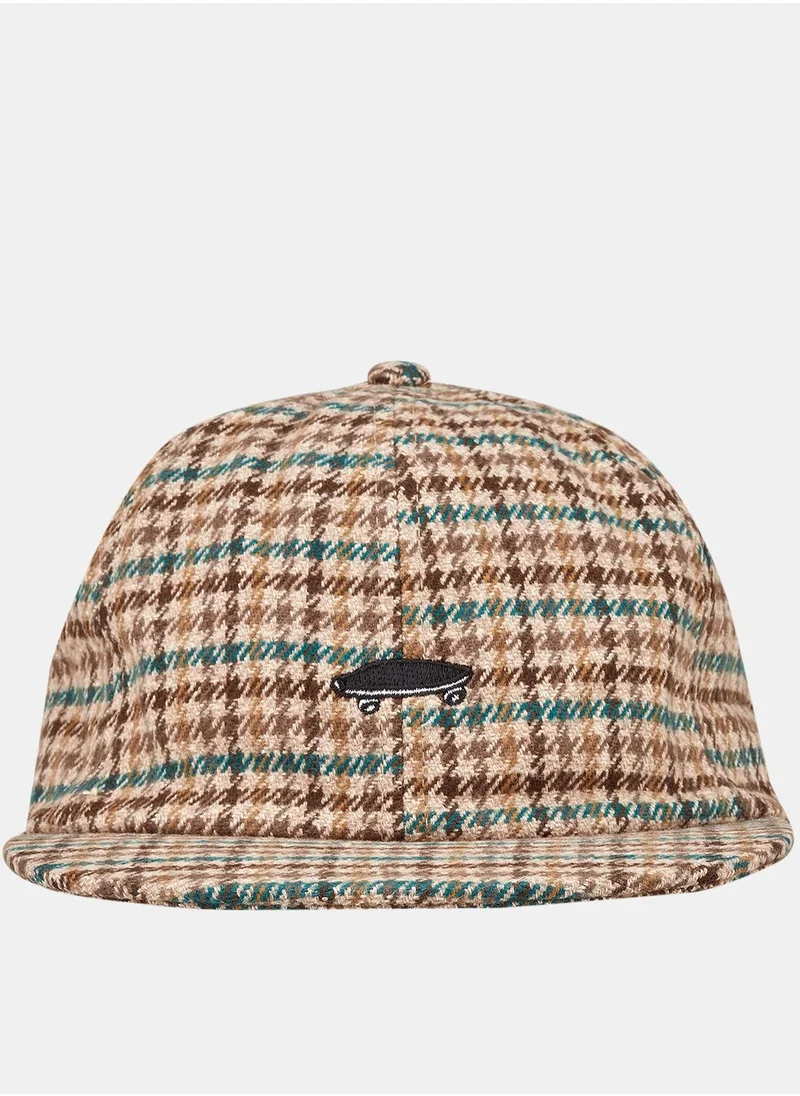 VANS Men's Salton Cap
