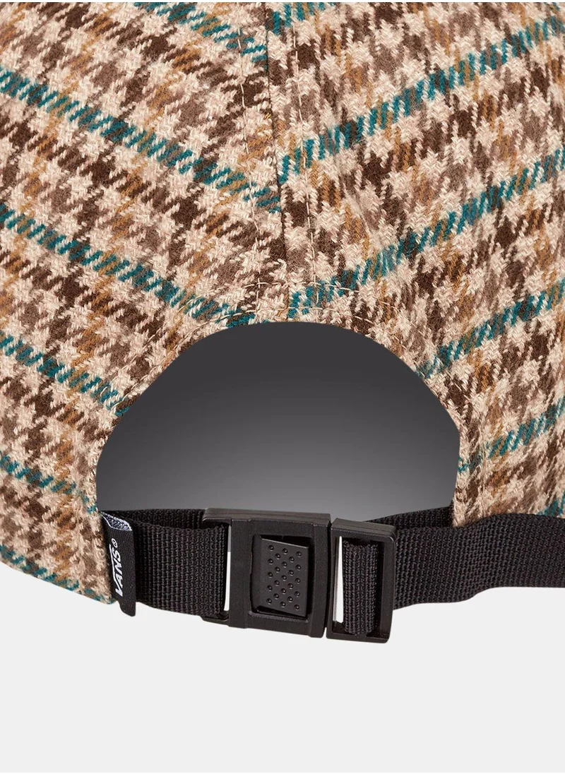 VANS Men's Salton Cap