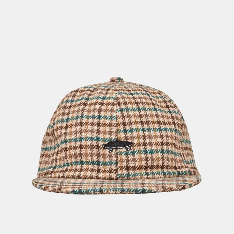VANS Men's Salton Cap