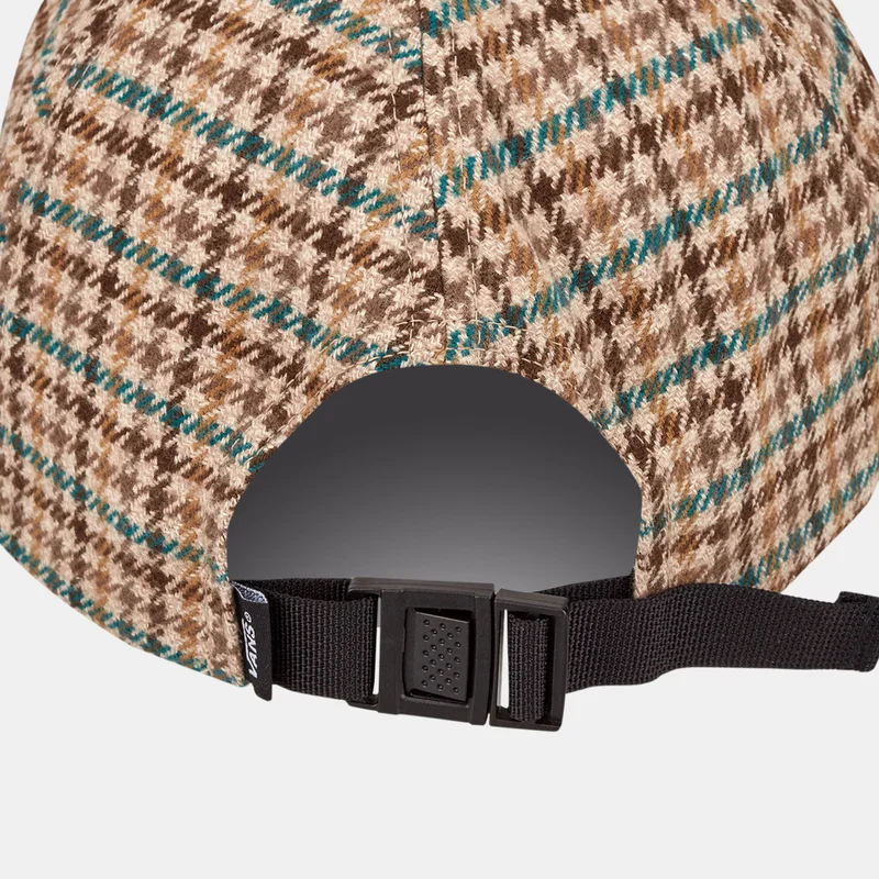 VANS Men's Salton Cap
