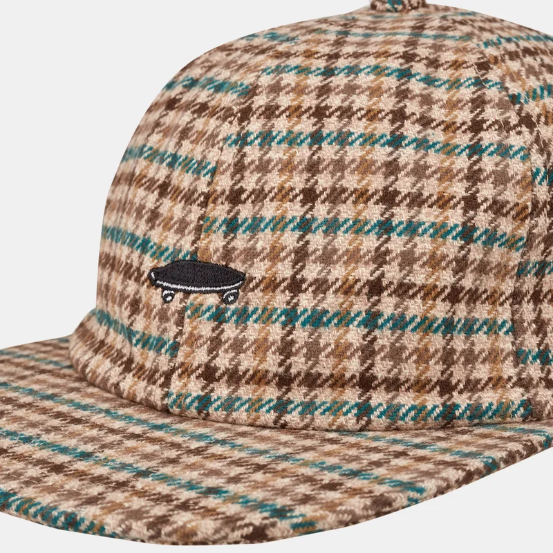VANS Men's Salton Cap
