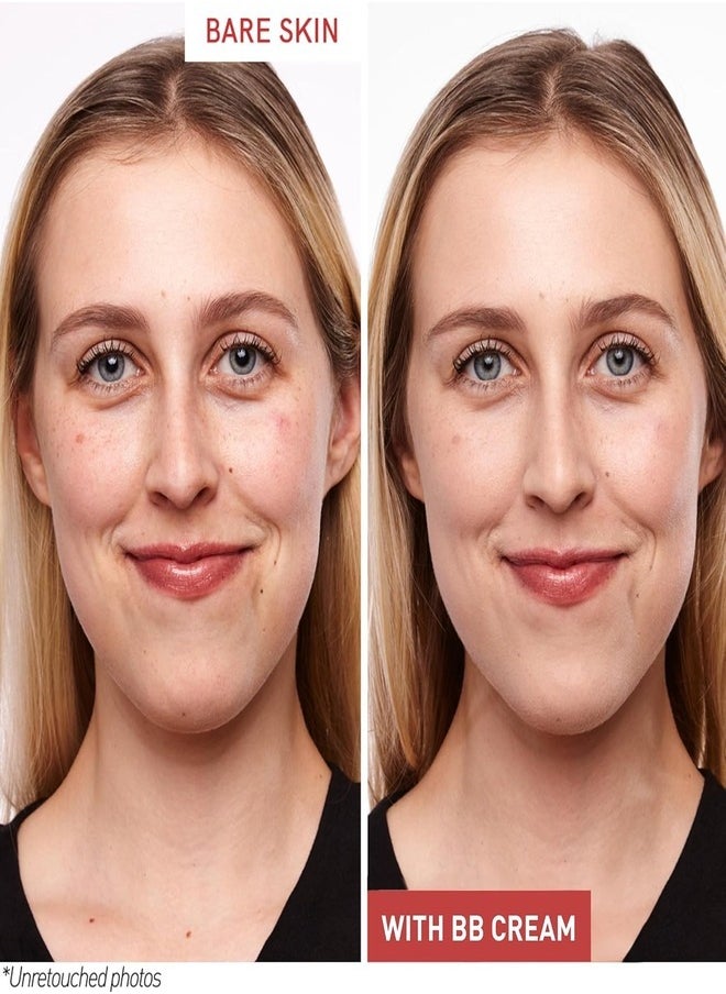 erborian - Erborian BB Cream with Ginseng SPF – 15ml, Clair ,Lightweight Buildable Coverage & Soft Matte Finish - Image 1