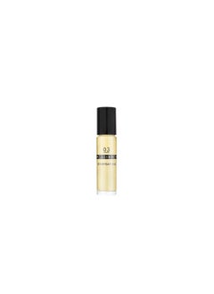 Dr Jackson's 03 Everyday Oil 10ml