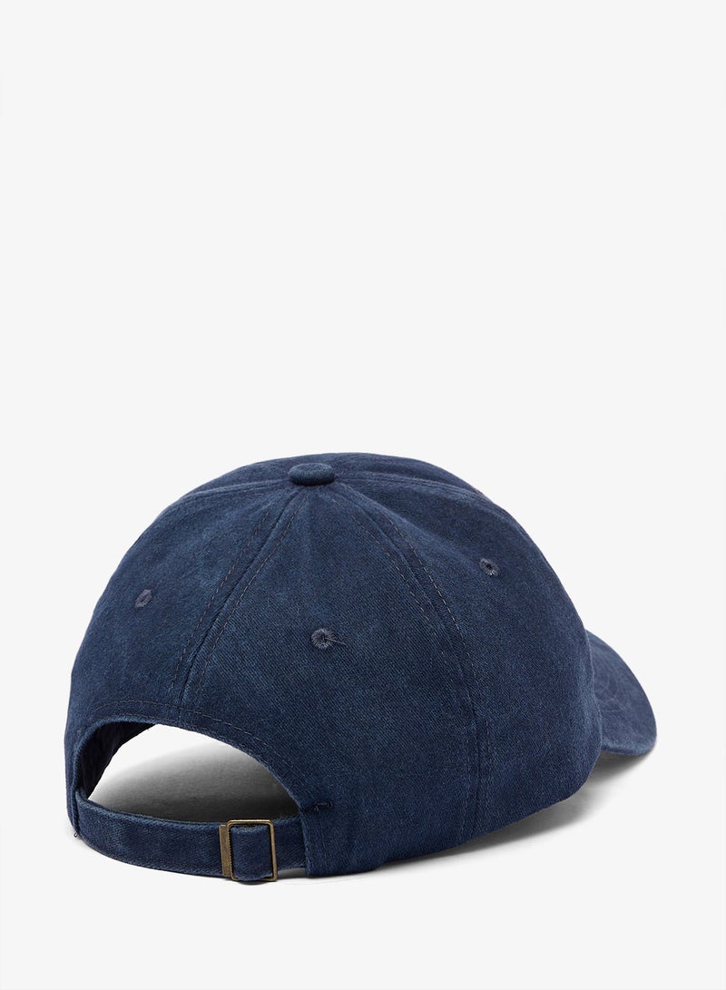 Seventy Five Casual Cap - Image 2