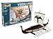 Revell of Germany Viking Ship Plastic Model Kit - Image 3