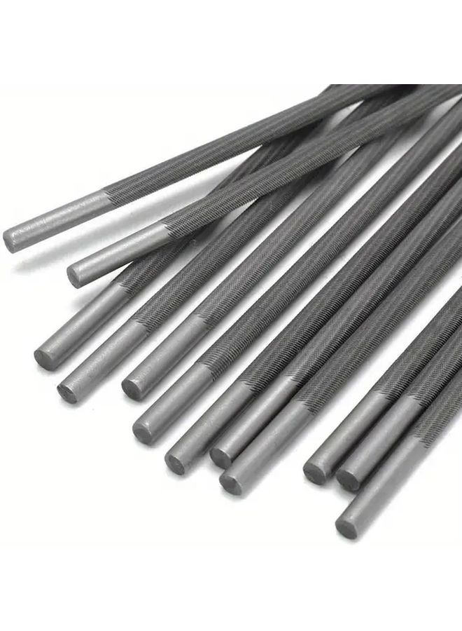Round File 4.8mm One Box Color VariantValue - Image 5