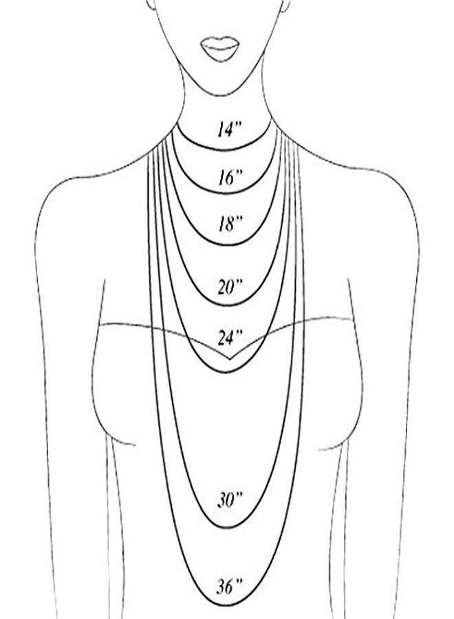 آرت أتاك قلادة "أحب كلبي الهاسكي" من الفولاذ المقاوم للصدأ من آرت أتاك، قلادة "أم الكلاب" بتصميم قلب لمحبي كلاب سيبيريا وألاسكا مالاموت وأكيتا، وقلادة "إنقاذ الجراء" (فضية) - Image 3